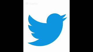 Create Twitter Logo in Illustrator 🐦 | Short Tutorial #shorts #logo #graphicdesign #illustrator
