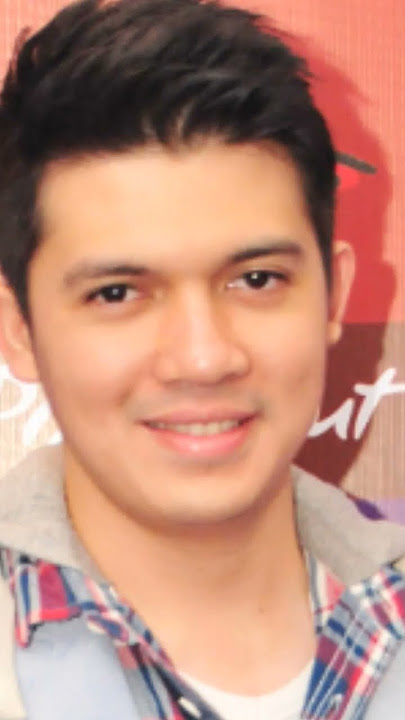 Irwansyah Dulu Dan Sekarang #presenter #artis#Indonesia#ShortsVideo