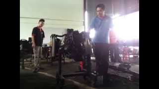 Riam Tech 20120907