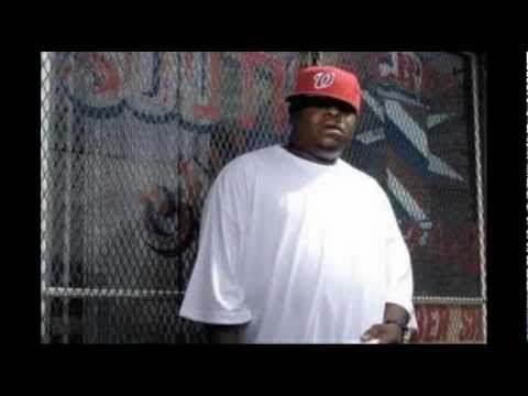 scarface homies and thugs original scarface homies and thugs original