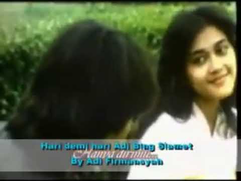 #golden_memories ~ Hari Demi Hari By Adi Bing Slamet @fransiscaeny272
