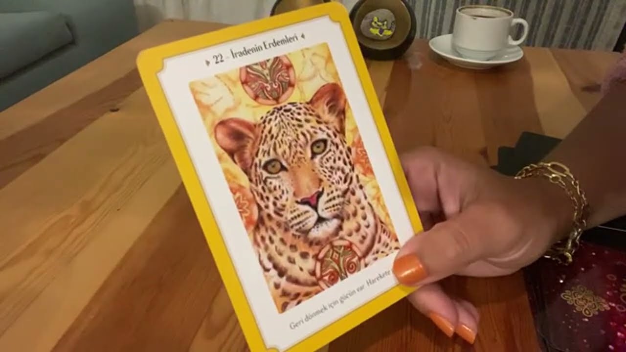 Sana dair içinde neleri bastırıyor neden kaçıyor? Bilmen gerekenler? TaroT @aysegulerginvlog 💍💎