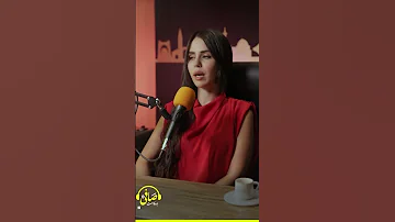 الفنانة ليا مباردي تعلق على مقاطع المسلسلات المنشورة لها بعناوين مستفزة ليا مباردي ليامباردي دمشق 