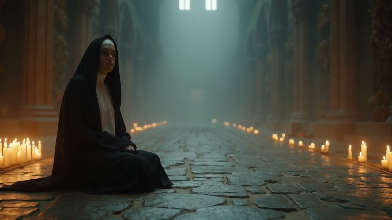 The Ultimate Guide to Gregorian Chants: Ancient Secrets Revealed