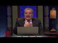 الله جوهر واحد في ثلاثة أقانيم مدرسة اللاهوت 86 Alkarma Tv الله جوهر واحد في ثلاثة أقانيم مدرسة اللاهوت 86 Alkarma Tv