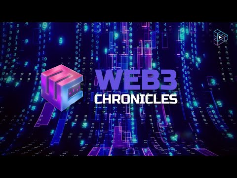 Web3 Chronicles |  11 August 2023 | Paypal Enters Cryptocurrency Market With Stablecoin, PAYPALUSD