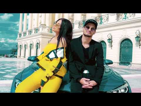 Dhurata Dora Ft Soolking - Zemër