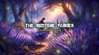 Lavender's Blue | Enchanted Forest Lullaby screenshot 4