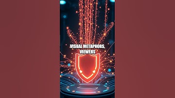 A Neighborly Guide to AI Web3 and Robots in Daily Life