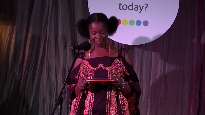 Hub Dot Antigua 1st Anniversary - The Art of You -...