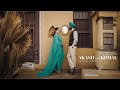 Punjabi pre wedding shoot  2024  akash  komal  souls  stories