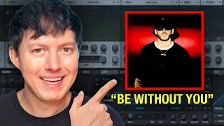 Download Lagu How to Make Sosa \ MP3