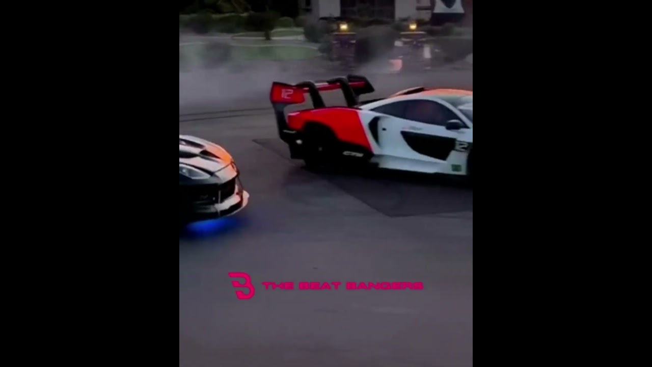 Tyga Type Beat – "5AM in Dubai" | Rich Club Trap Beat 2025 