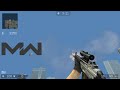 Counter Strike: Source - MW19 | Muzzleflash 🔥🔥🔥