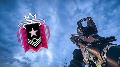 THE SMOOTHEST SLOW SENSITIVITY CONTROLLER SETTINGS RAINBOW SIX SIEGE - OPERATION COLLISION POINT