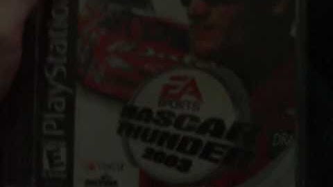 My PS1 Collection (Part 4)