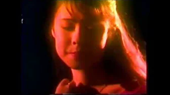 王登雄-夢中來看破 王登雄-夢中來看破