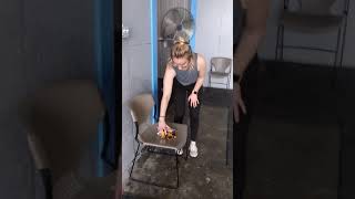 Reopening procedures
