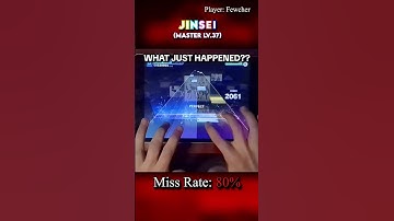 Time to quit this game 🥳🥳🎉 #pjsk #projectsekai #rhythmgame #pjsekai #hatsunemiku