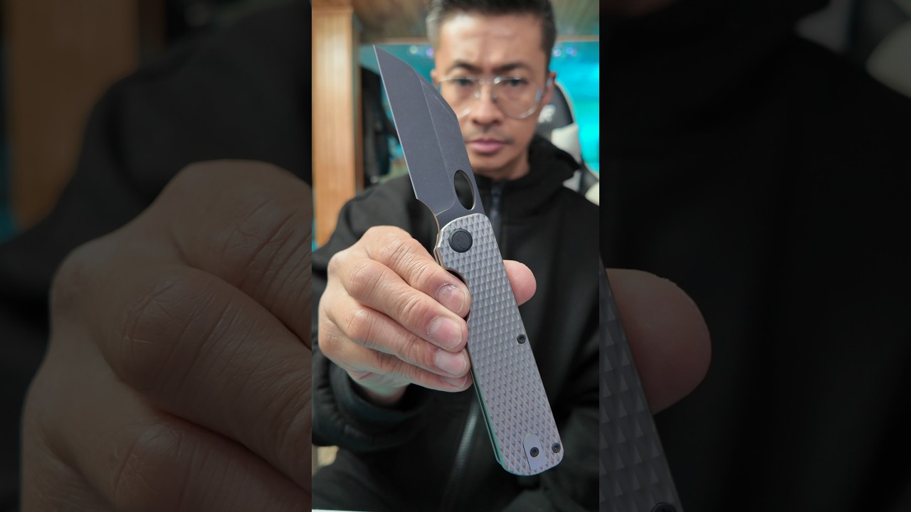 Is this the BEST version? (Do you agree?)