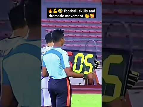 #footballskills#football #footballhighlights #footballplayer #footballshorts