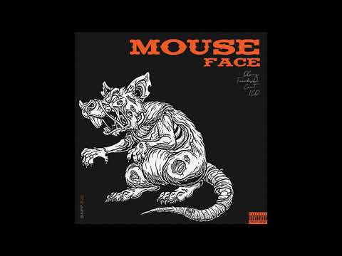 MOUSE FACE - DGray x CraT x ICD x FreakyDi (Official Audio)
