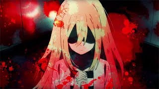 Angels Of Deathamv- Castle