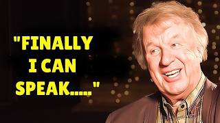 At 88, Bill Gaither Finally Breaks Silence
