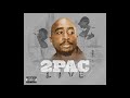 2Pac - California Love Mp3 Song