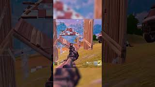 Fortnite Chapter 7 season 1 #fortnite #fortniteclips #chapter6season4 #fortnitepakistan