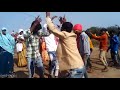 P   n t dance group rahul maida 2023