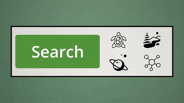 Tutorial: What is a Library Database and Why Should I Use One?