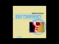 Birdwood - Birdwood (Full Album, Russia, 1995)