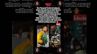 DRAKE VS KENDRICK: THE END.#drake #kendricklamar #hiphop #shorts #viral