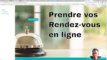 Comment ouvrir un site de voyance en ligne payant ?