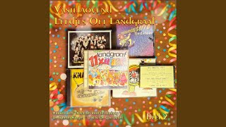 Download Lagu Gek MP3