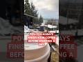 Hell yabrother #bluecollar #trades #work #roofer #roofers #funny #bc #coffee #canadiancity
