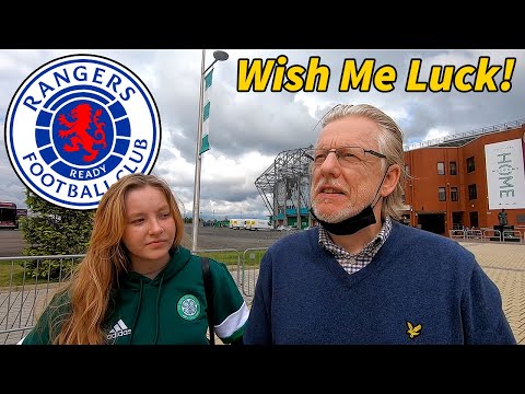 WHAT DO CELTIC
