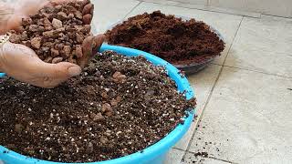 Nasıl Toprak Kullanıyorum? Beraber Hazırlaualım🌺🎋Işımı