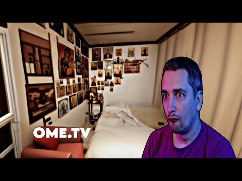 WEEK 18 - O CAMERA PLINA DE ICOANE ???😱😱😱😱
