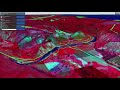 3D ГИС: Использование тематически обработанных данных дистанционного зондирования Sentinel-2