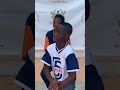 MICJADEN INTERNATIONAL SCHOOL 5TH ANNIVERSARY COMING #photochallenge #picchallenge #love #djfly