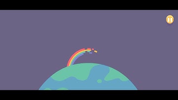 Dumb ways to Die part 1