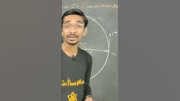 centripetal acceleration| circular motion #shorts #short  #jee #neet #exam #viral @GyanFreedom