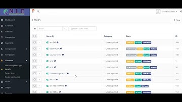 how to start with no limit emails in 3 easy steps