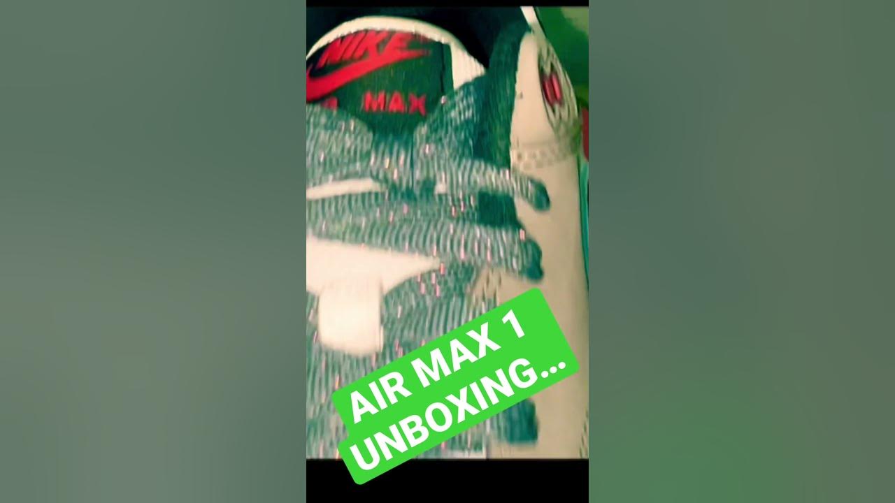 HONEST REVIEW OF THE NIKE AIR MAX 1 LV8 MARTIAN SUNRISE! AIR MAX 1 MARTIAN  SUNRISE REVIEW IN 4K! 