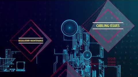 EmbedTek for Medical Devices