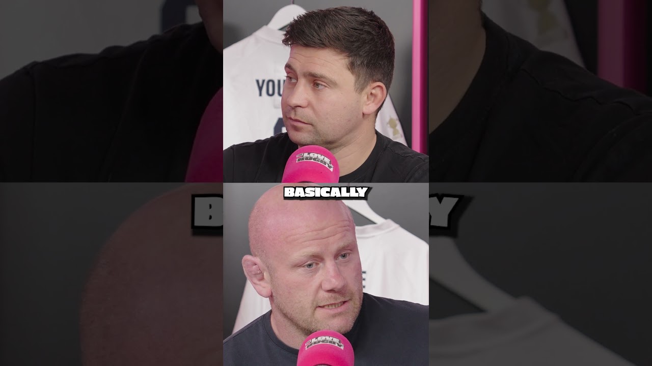 Что вы думаете о его решении? 🇫🇷🔙 