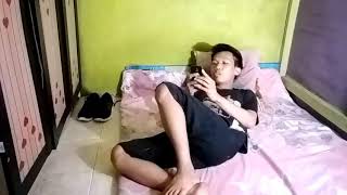 Minta Tolong Parodi Susahnya Berakting