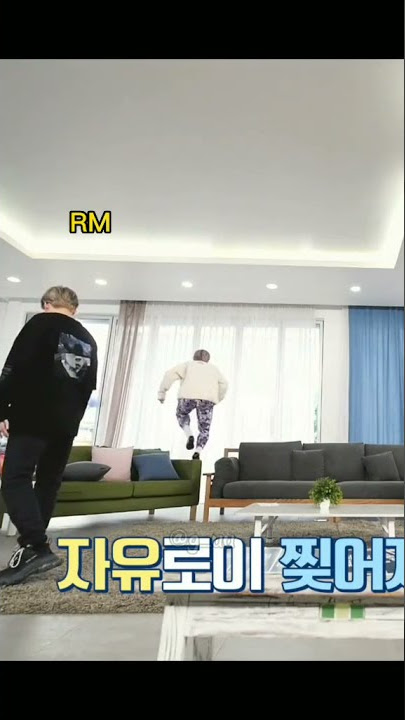 ini Rm kenapa 😭 #rm #kimnamjoon